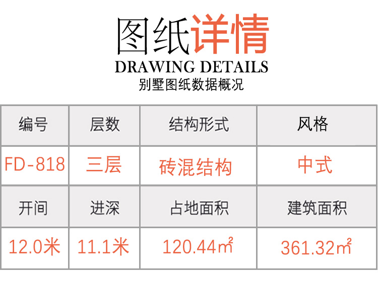 数据.jpg